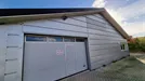 Lager til leie, Viborg, Central Jutland Region, Lundvej 24A