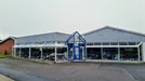 Retail property for sale, Viborg, Central Jutland Region, &lt;span class=&quot;blurred street&quot; onclick=&quot;ProcessAdRequest(3228677)&quot;&gt;&lt;span class=&quot;hint&quot;&gt;See streetname&lt;/span&gt;[xxxxxxxxxxxxx]&lt;/span&gt;