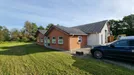 Industrial property for sale, Viborg, Central Jutland Region, &lt;span class=&quot;blurred street&quot; onclick=&quot;ProcessAdRequest(3238145)&quot;&gt;&lt;span class=&quot;hint&quot;&gt;See streetname&lt;/span&gt;[xxxxxxxxxxxxx]&lt;/span&gt;