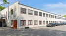 Büro zur Miete, Herfølge, Region Zealand, Islandsvej 5