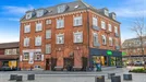 Office space for rent, Taastrup, Greater Copenhagen, &lt;span class=&quot;blurred street&quot; onclick=&quot;ProcessAdRequest(3240987)&quot;&gt;&lt;span class=&quot;hint&quot;&gt;See streetname&lt;/span&gt;[xxxxxxxxxxxxx]&lt;/span&gt;