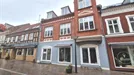 Commercial space for rent, Faaborg, Funen, Østergade 5