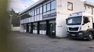 Industrial property for sale, Ølstykke, North Zealand, &lt;span class=&quot;blurred street&quot; onclick=&quot;ProcessAdRequest(3240984)&quot;&gt;&lt;span class=&quot;hint&quot;&gt;See streetname&lt;/span&gt;[xxxxxxxxxxxxx]&lt;/span&gt;
