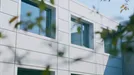 Coworking space zur Miete, Ballerup, Kreis Kopenhagen, Tempovej