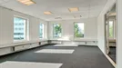 Office space for rent, Herlev, Greater Copenhagen, Hørkær 30