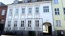 Erhvervslokaler til leje, Fredericia, &lt;span class=&quot;blurred street&quot; onclick=&quot;ProcessAdRequest(264999)&quot;&gt;&lt;span class=&quot;hint&quot;&gt;Se vej-navn&lt;/span&gt;[xxxxxxxxxx]&lt;/span&gt;