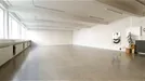Office space for rent, Frederiksberg, Copenhagen, Dronning Olgas Vej 31 A