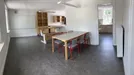 Office space for rent, Herning, Central Jutland Region, Skolegade 32