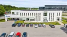 Kantoor te huur, Hasselager, Aarhus, Sletvej 68