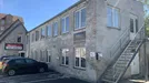 Lager til leie, Dyssegård, Storkøbenhavn, Søborg Hovedgade 21B