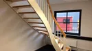 Kontor til leje, Albertslund, Storkøbenhavn, Stensmosevej 24A