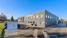 Kontor til leje, Brøndby, &lt;span class=&quot;blurred street&quot; onclick=&quot;ProcessAdRequest(238304)&quot;&gt;&lt;span class=&quot;hint&quot;&gt;Se vej-navn&lt;/span&gt;[xxxxxxxxxx]&lt;/span&gt;