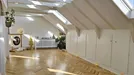 Klinik til leje, Frederiksberg, Godthåbsvej