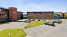 Kontor til leje, Vejle Centrum, &lt;span class=&quot;blurred street&quot; onclick=&quot;ProcessAdRequest(265015)&quot;&gt;&lt;span class=&quot;hint&quot;&gt;Se vej-navn&lt;/span&gt;[xxxxxxxxxx]&lt;/span&gt;