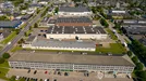 Erhvervslokaler til leje, Brøndby, &lt;span class=&quot;blurred street&quot; onclick=&quot;ProcessAdRequest(261673)&quot;&gt;&lt;span class=&quot;hint&quot;&gt;Se vej-navn&lt;/span&gt;[xxxxxxxxxx]&lt;/span&gt;