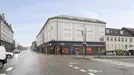 Office space for rent, Vejle, Vejle (region), &lt;span class=&quot;blurred street&quot; onclick=&quot;ProcessAdRequest(3346969)&quot;&gt;&lt;span class=&quot;hint&quot;&gt;See streetname&lt;/span&gt;[xxxxxxxxxxxxx]&lt;/span&gt;
