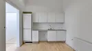 Office space for rent, Køge, Greater Copenhagen, Galoche Alle 12