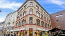 Office space for rent, Copenhagen K, Copenhagen, Kristen Bernikows Gade 4