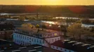 Office space for rent, Odense C, Odense, &lt;span class=&quot;blurred street&quot; onclick=&quot;ProcessAdRequest(3345844)&quot;&gt;&lt;span class=&quot;hint&quot;&gt;See streetname&lt;/span&gt;[xxxxxxxxxxxxx]&lt;/span&gt;