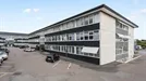 Office space for rent, Albertslund, Greater Copenhagen, Herstedvang 7A-C