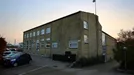 Office space for rent, Søborg, Greater Copenhagen, Rosenkæret 11