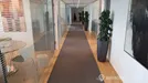 Kontor til leje, Vejle Centrum, Vejle (region), Sønderbrogade 36