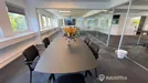 Office space for rent, Herlev, Greater Copenhagen, Smedeholm 13A
