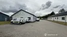 Lager til leje, Hedensted, Region Midtjylland, Danmarksvej 6