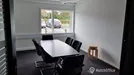 Kontor til leje, Horsens, Norgesvej