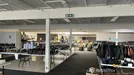 Lager til leje, Aabenraa, Løgumklostervej