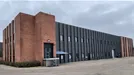 Lager til leje, Ishøj, Baldersbækvej