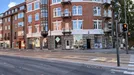 Kantoor te huur, Odense C, Odense, Kongensgade 71