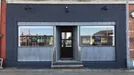 Butik til leje, Struer, &lt;span class=&quot;blurred street&quot; onclick=&quot;ProcessAdRequest(264839)&quot;&gt;&lt;span class=&quot;hint&quot;&gt;Se vej-navn&lt;/span&gt;[xxxxxxxxxx]&lt;/span&gt;