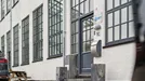 Kontor til leje, Køge, &lt;span class=&quot;blurred street&quot; onclick=&quot;ProcessAdRequest(261844)&quot;&gt;&lt;span class=&quot;hint&quot;&gt;Se vej-navn&lt;/span&gt;[xxxxxxxxxx]&lt;/span&gt;
