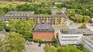 Office space for rent, Birkerød, North Zealand, Birkerød Kongevej 81