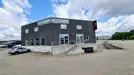 Kontor til leje, Viborg, &lt;span class=&quot;blurred street&quot; onclick=&quot;ProcessAdRequest(264841)&quot;&gt;&lt;span class=&quot;hint&quot;&gt;Se vej-navn&lt;/span&gt;[xxxxxxxxxx]&lt;/span&gt;