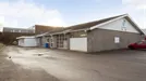 Lager til leje, Århus N, Skejby Nordlandsvej