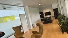 Kontor til leje, Vejle Centrum, Vejle (region), Lysholt Allé 10