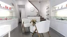 Klinik til leje, Vesterbro, Clair Copenhagen
