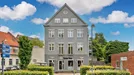 Erhvervslokaler til leje, Kongens Lyngby, &lt;span class=&quot;blurred street&quot; onclick=&quot;ProcessAdRequest(262007)&quot;&gt;&lt;span class=&quot;hint&quot;&gt;Se vej-navn&lt;/span&gt;[xxxxxxxxxx]&lt;/span&gt;