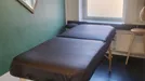 Klinik til leje, Køge, &lt;span class=&quot;blurred street&quot; onclick=&quot;ProcessAdRequest(261833)&quot;&gt;&lt;span class=&quot;hint&quot;&gt;Se vej-navn&lt;/span&gt;[xxxxxxxxxx]&lt;/span&gt;