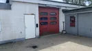 Verksted til leie, Viby J, Aarhus, Fabrikvej 10 A