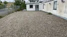 Utstillingslokale til leie, Viby J, Aarhus, Fabrikvej 10 A