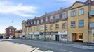 Erhvervslokaler til leje, Vanløse, &lt;span class=&quot;blurred street&quot; onclick=&quot;ProcessAdRequest(264990)&quot;&gt;&lt;span class=&quot;hint&quot;&gt;Se vej-navn&lt;/span&gt;[xxxxxxxxxx]&lt;/span&gt;