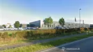 Office space for rent, Horsens, Central Jutland Region, Norgesvej 5