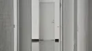 Lager til leje, Gentofte, &lt;span class=&quot;blurred street&quot; onclick=&quot;ProcessAdRequest(184078)&quot;&gt;&lt;span class=&quot;hint&quot;&gt;Se vej-navn&lt;/span&gt;[xxxxxxxxxx]&lt;/span&gt;