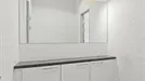 Lager til leje, Gentofte, &lt;span class=&quot;blurred street&quot; onclick=&quot;ProcessAdRequest(184080)&quot;&gt;&lt;span class=&quot;hint&quot;&gt;Se vej-navn&lt;/span&gt;[xxxxxxxxxx]&lt;/span&gt;
