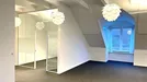 Lager til leje, Køge, &lt;span class=&quot;blurred street&quot; onclick=&quot;ProcessAdRequest(184076)&quot;&gt;&lt;span class=&quot;hint&quot;&gt;Se vej-navn&lt;/span&gt;[xxxxxxxxxx]&lt;/span&gt;