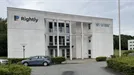 Kontor til leje, Viby J, Aarhus, Skanderborgvej 238