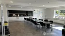 Office space for rent, Horsens, Central Jutland Region, Norgesvej 5